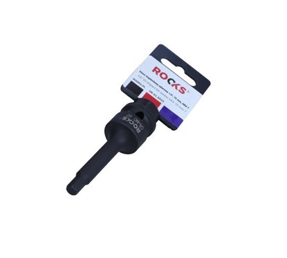 Tubulara de impact ROOKS OK-01.5033 