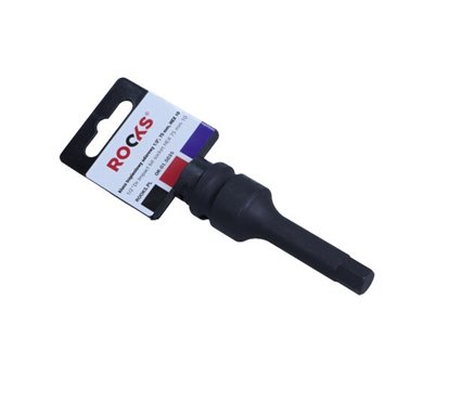 Tubulara de impact ROOKS OK-01.5035 