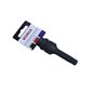 Tubulara de impact ROOKS OK-01.5035 