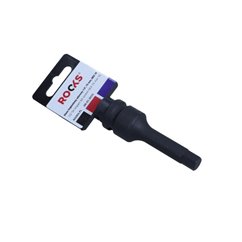 Tubulara de impact ROOKS OK-01.5035 