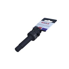 Tubulara de impact ROOKS OK-01.5036 