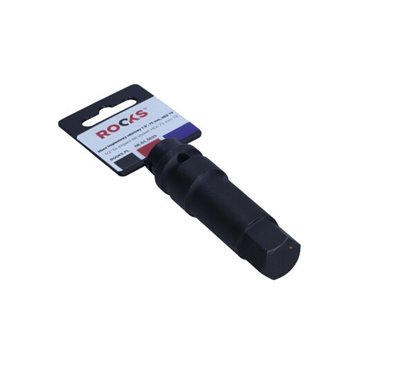 Tubulara de impact ROOKS OK-01.5039 