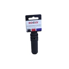 Tubulara de impact ROOKS OK-01.5039 