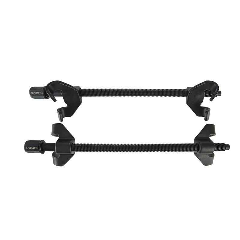 Presa arc suspensie ROOKS OK-02.0401 