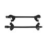 Presa arc suspensie ROOKS OK-02.0401 