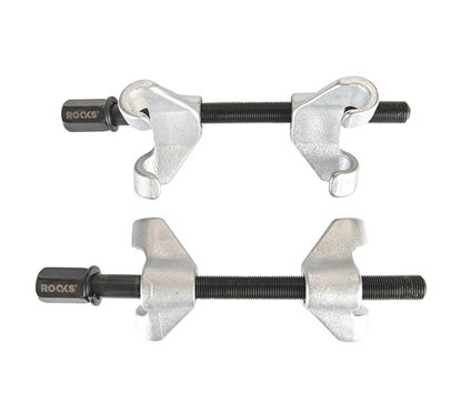 Presa arc suspensie ROOKS OK-02.0402 