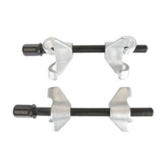 Presa arc suspensie ROOKS OK-02.0402 