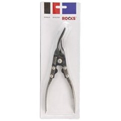 Cleste capitonaj usa ROOKS OK-02.0501 