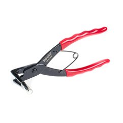 Cleste inel sigurante ROOKS OK-02.0506 