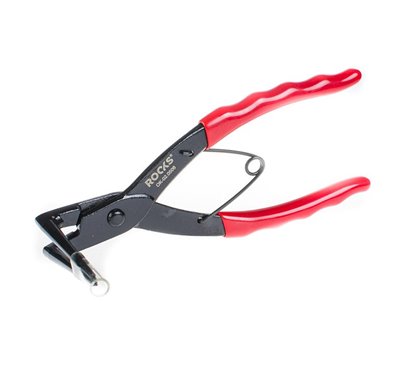 Cleste inel sigurante ROOKS OK-02.0506 