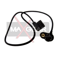 Senzor pozitie ax cu came - MAXGEAR 24-0036