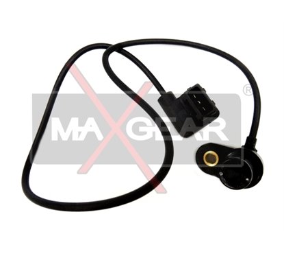 Senzor pozitie ax cu came - MAXGEAR 24-0036