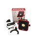 Lampa de lucru ROOKS OK-03.3008 