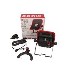 Lampa de lucru ROOKS OK-03.3008 