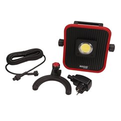 Lampa de lucru ROOKS OK-03.3008 