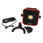 Lampa de lucru ROOKS OK-03.3008 