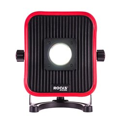 Lampa de lucru ROOKS OK-03.3008 