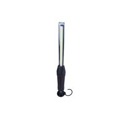 Lampa de lucru ROOKS OK-03.3013 