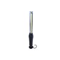 Lampa de lucru ROOKS OK-03.3013 