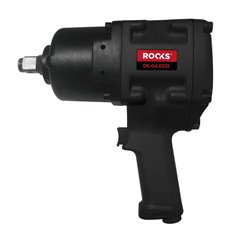 Pistol pneumatic cu percutie ROOKS OK-04.0031