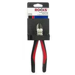 Cleste de taiat ROOKS OK-07.1001 