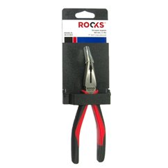 Cleste cu varf alungit ROOKS OK-07.1003 