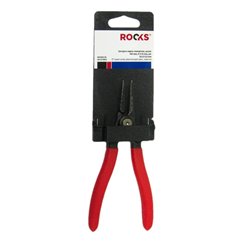 Cleste inel sigurante ROOKS OK-07.1004 