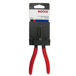 Cleste inel sigurante ROOKS OK-07.1005 