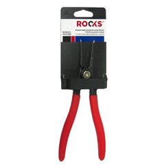 Cleste inel sigurante ROOKS OK-07.1006 