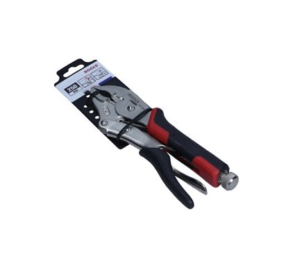 Cleste de fixare ROOKS OK-07.1051 