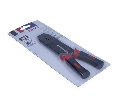 Cleste de dezizolare ROOKS OK-07.1060 