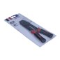 Cleste de dezizolare ROOKS OK-07.1060 