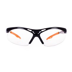 Ochelari de protectie ROOKS OK-09.0032 