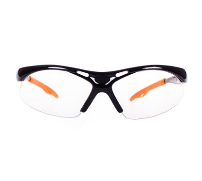 Ochelari de protectie ROOKS OK-09.0032 