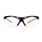 Ochelari de protectie ROOKS OK-09.0032 