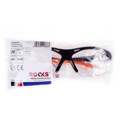 Ochelari de protectie ROOKS OK-09.0032 