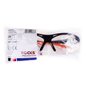 Ochelari de protectie ROOKS OK-09.0032 