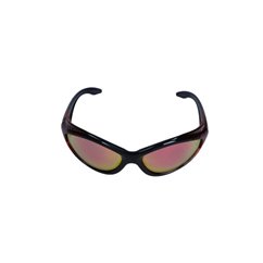 Ochelari de protectie ROOKS OK-09.0033 