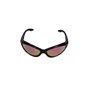 Ochelari de protectie ROOKS OK-09.0033 