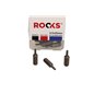 Set biti surubelnita ROOKS OK-07.0021 