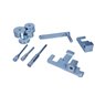 Set scule distributie ROOKS OK-02.3029 