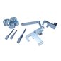 Set scule distributie ROOKS OK-02.3029 