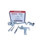 Set scule distributie ROOKS OK-02.3029 