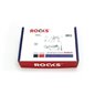 Set scule distributie ROOKS OK-02.3029 
