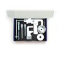 Set scule distributie ROOKS OK-02.3029 