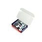 Set scule distributie ROOKS OK-02.3029 