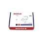 Set scule distributie ROOKS OK-02.3042 