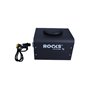 Ozonator ROOKS OK-03.5006 