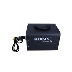 Ozonator ROOKS OK-03.5006 