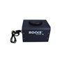 Ozonator ROOKS OK-03.5006 